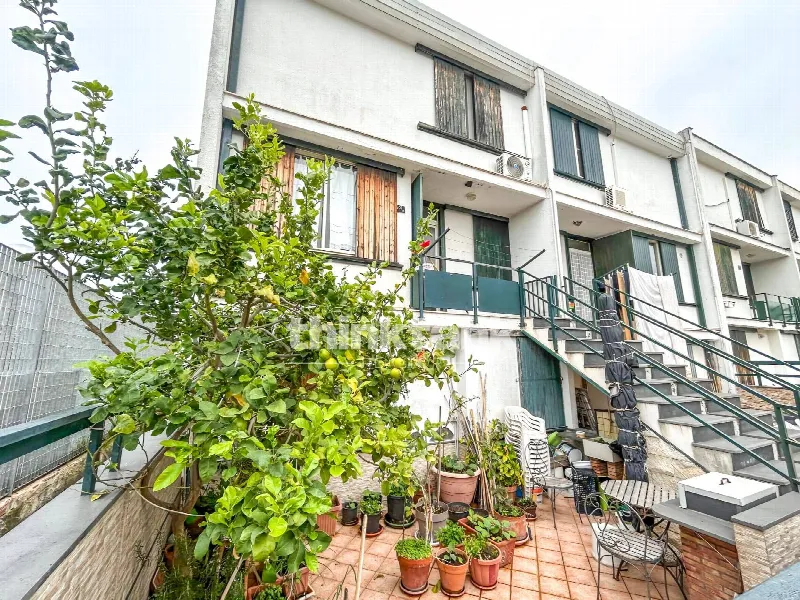 Casa Indipendente in vendita ad Augusta - foto 1