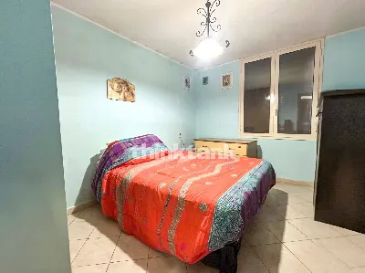 Casa Indipendente in vendita a Augusta - foto 10