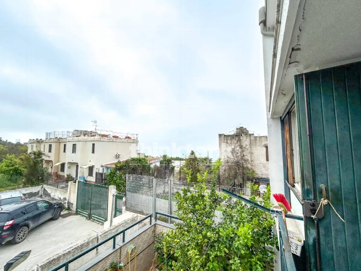 Casa Indipendente in vendita ad Augusta - foto 2