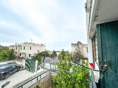 Casa Indipendente in vendita a Augusta - foto 2