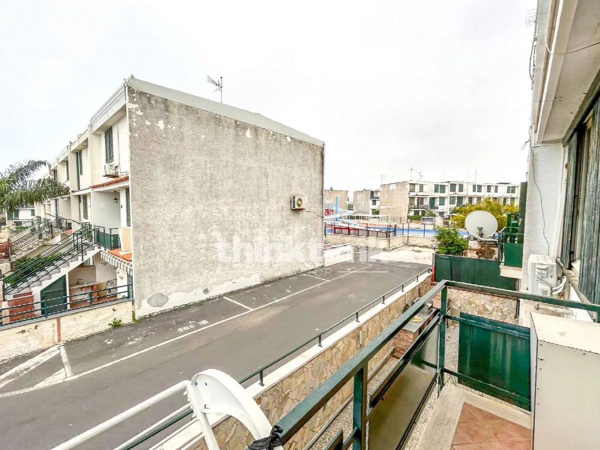 Casa Indipendente in vendita ad Augusta - foto 3