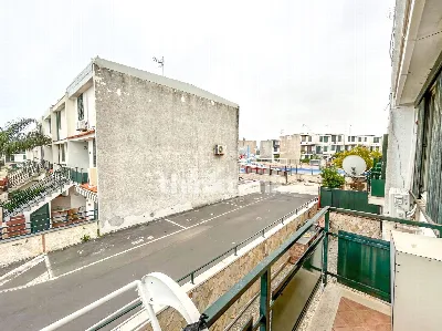 Casa Indipendente in vendita a Augusta - foto 3