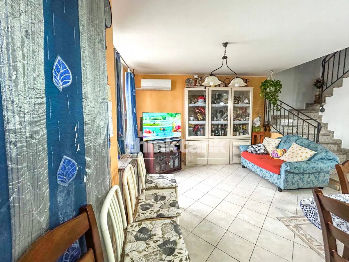 Casa Indipendente in vendita ad Augusta - foto 5