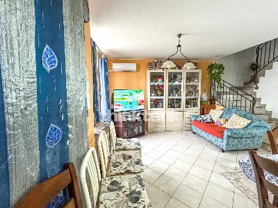 Casa Indipendente in vendita a Augusta - foto 5