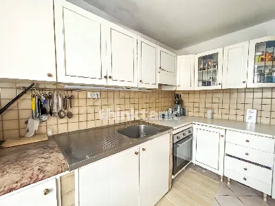 Casa Indipendente in vendita a Augusta - foto 6