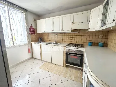Casa Indipendente in vendita a Augusta - foto 7