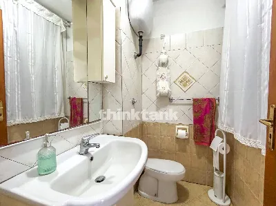 Casa Indipendente in vendita a Augusta - foto 8