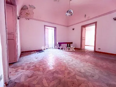 Villa in vendita a Ragusa, Ibla, centro, s... - foto 10