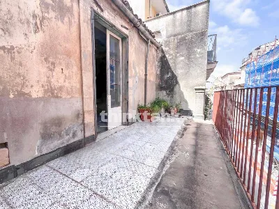 Villa in vendita a Ragusa, Ibla, centro, s... - foto 5