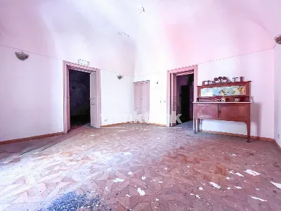 Villa in vendita a Ragusa, Ibla, centro, s... - foto 6
