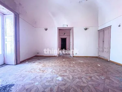 Villa in vendita a Ragusa, Ibla, centro, s... - foto 7