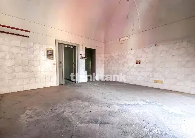 Villa in vendita a Ragusa, Ibla, centro, s... - foto 8