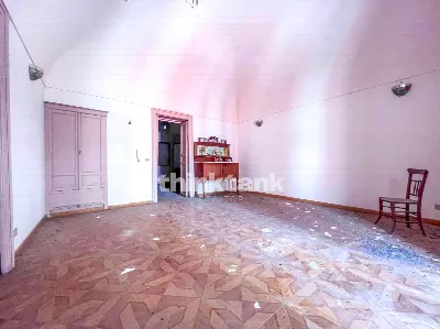 Villa in vendita a Ragusa, Ibla, centro, s... - foto 9