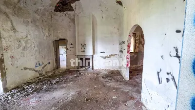 Rustico/Casale in vendita a Taormina - foto 10