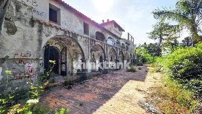 Rustico/Casale in vendita a Taormina - foto 3