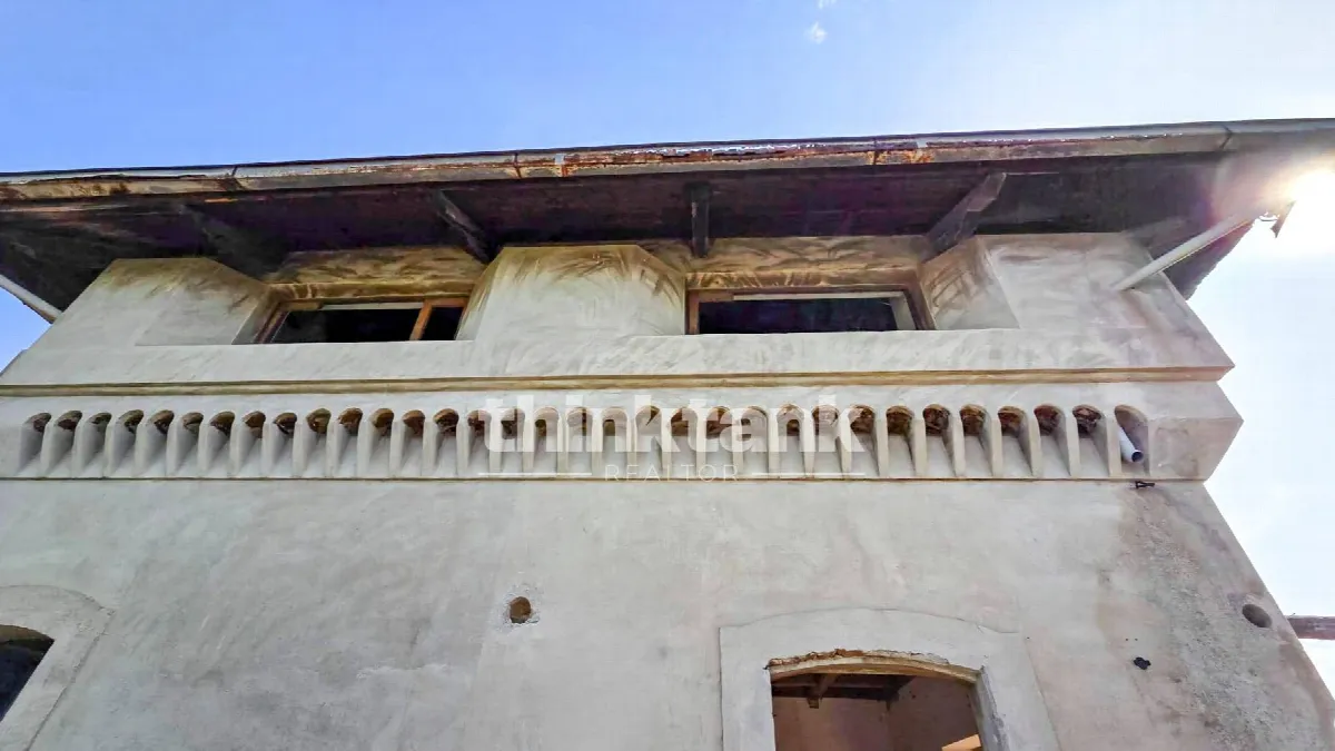 Rustico/Casale in vendita a Taormina - foto 4