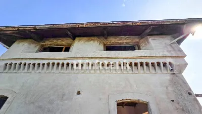 Rustico/Casale in vendita a Taormina - foto 4