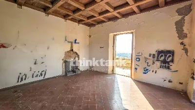 Rustico/Casale in vendita a Taormina - foto 8