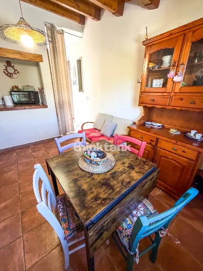 Villa in vendita a Avola - foto 10