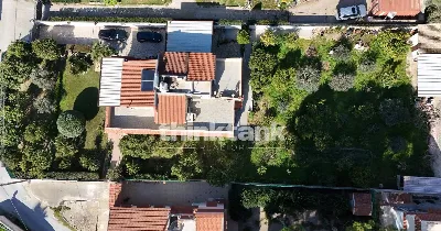 Villa in vendita a Avola - foto 2