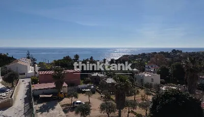 Villa in vendita a Avola - foto 3