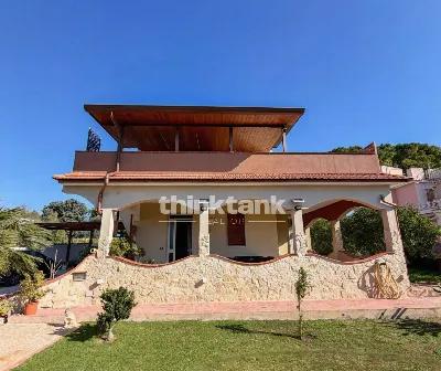 Villa in vendita a Avola - foto 4