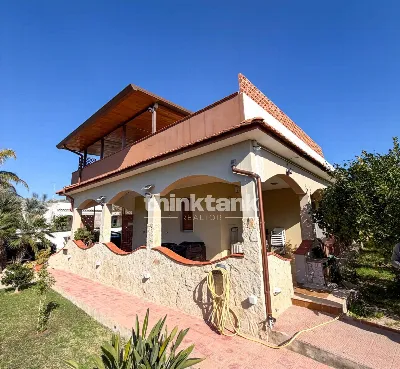 Villa in vendita a Avola - foto 5