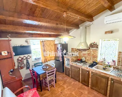 Villa in vendita a Avola - foto 6