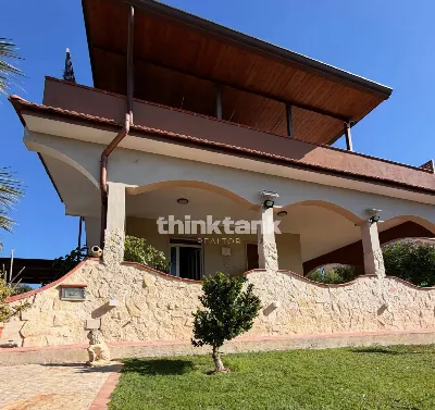 Villa in vendita a Avola - foto 7
