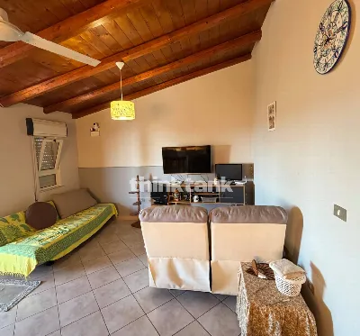 Villa in vendita a Avola - foto 9