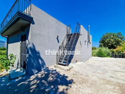 Villa in vendita a Castiglione di Sicilia - foto 3