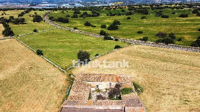 Rustico/Casale in vendita a Ragusa, Puntar... - foto 3