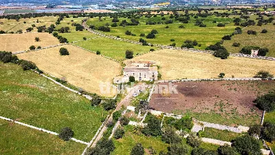 Rustico/Casale in vendita a Ragusa, Puntar... - foto 6
