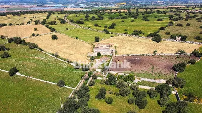 Rustico/Casale in vendita a Ragusa, Puntar... - foto 7