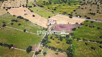 Rustico/Casale in vendita a Ragusa, Puntar... - foto 8