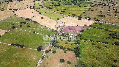 Rustico/Casale in vendita a Ragusa, Puntar... - foto 9