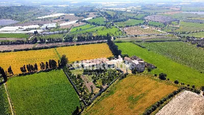 Rustico/Casale in vendita a Ispica - foto 1