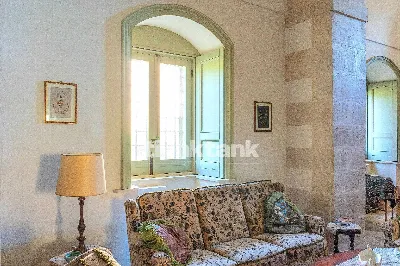 Rustico/Casale in vendita a Ispica - foto 10