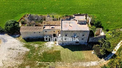 Rustico/Casale in vendita a Ispica - foto 2