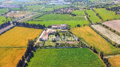 Rustico/Casale in vendita a Ispica - foto 4