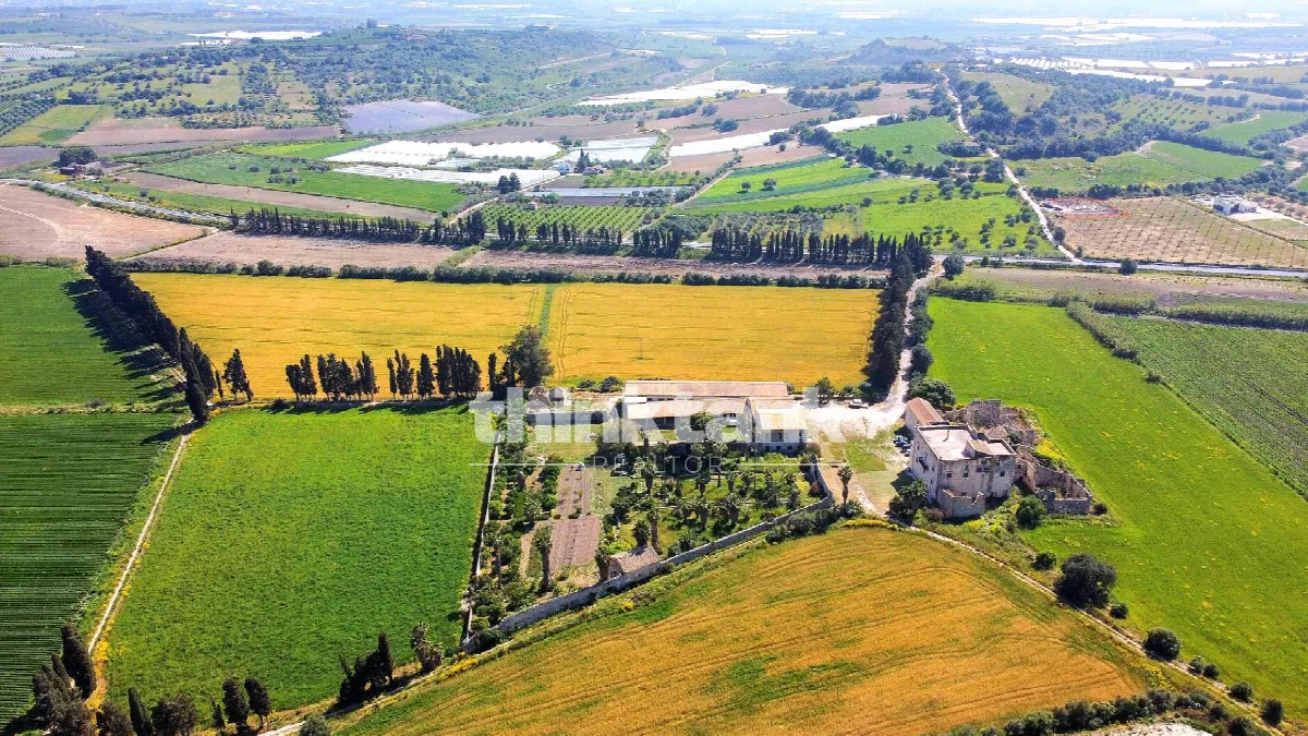 Rustico/Casale in vendita a Ispica - foto 5