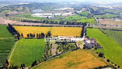 Rustico/Casale in vendita a Ispica - foto 5