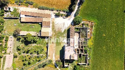 Rustico/Casale in vendita a Ispica - foto 6