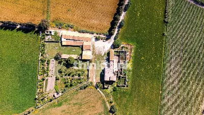 Rustico/Casale in vendita a Ispica - foto 7