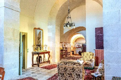 Rustico/Casale in vendita a Ispica - foto 9