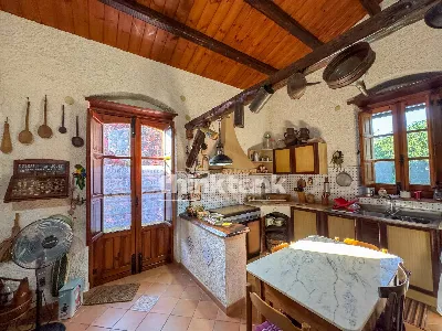 Villa in vendita a Siracusa, Pantanelli, e... - foto 10