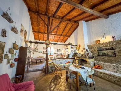 Villa in vendita a Siracusa, Pantanelli, e... - foto 2