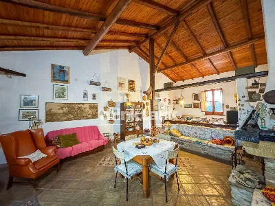 Villa in vendita a Siracusa, Pantanelli, e... - foto 3