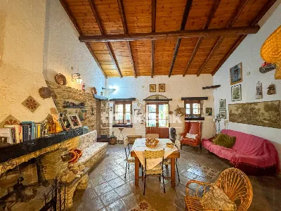 Villa in vendita a Siracusa, Pantanelli, e... - foto 6