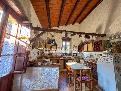 Villa in vendita a Siracusa, Pantanelli, e... - foto 7